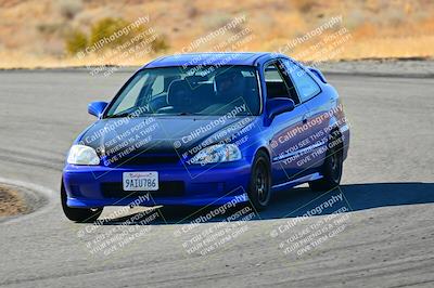 media/Feb-02-2025-Turn8 Trackdays (Sun) [[fc055e275e]]/Beginner/Session 1 - Turns 3 4 and 5/
